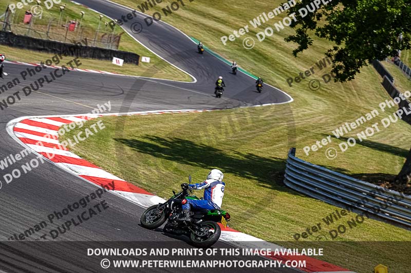 brands hatch photographs;brands no limits trackday;cadwell trackday photographs;enduro digital images;event digital images;eventdigitalimages;no limits trackdays;peter wileman photography;racing digital images;snetterton;snetterton no limits trackday;snetterton photographs;snetterton trackday photographs;trackday digital images;trackday photos